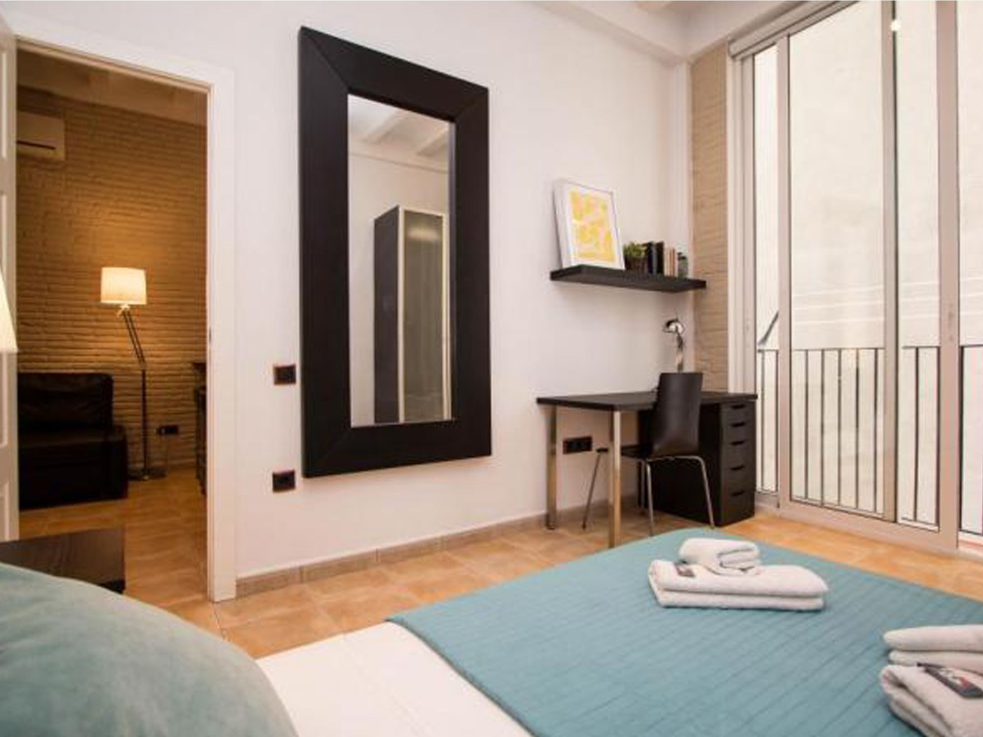 Hypestay Appartamento Barcellona