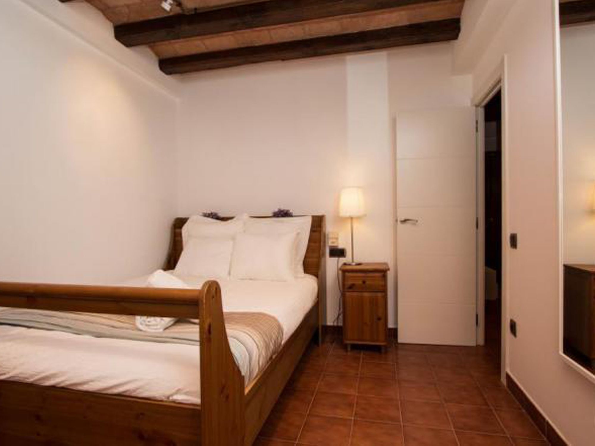 Hypestay Appartamento Barcellona
