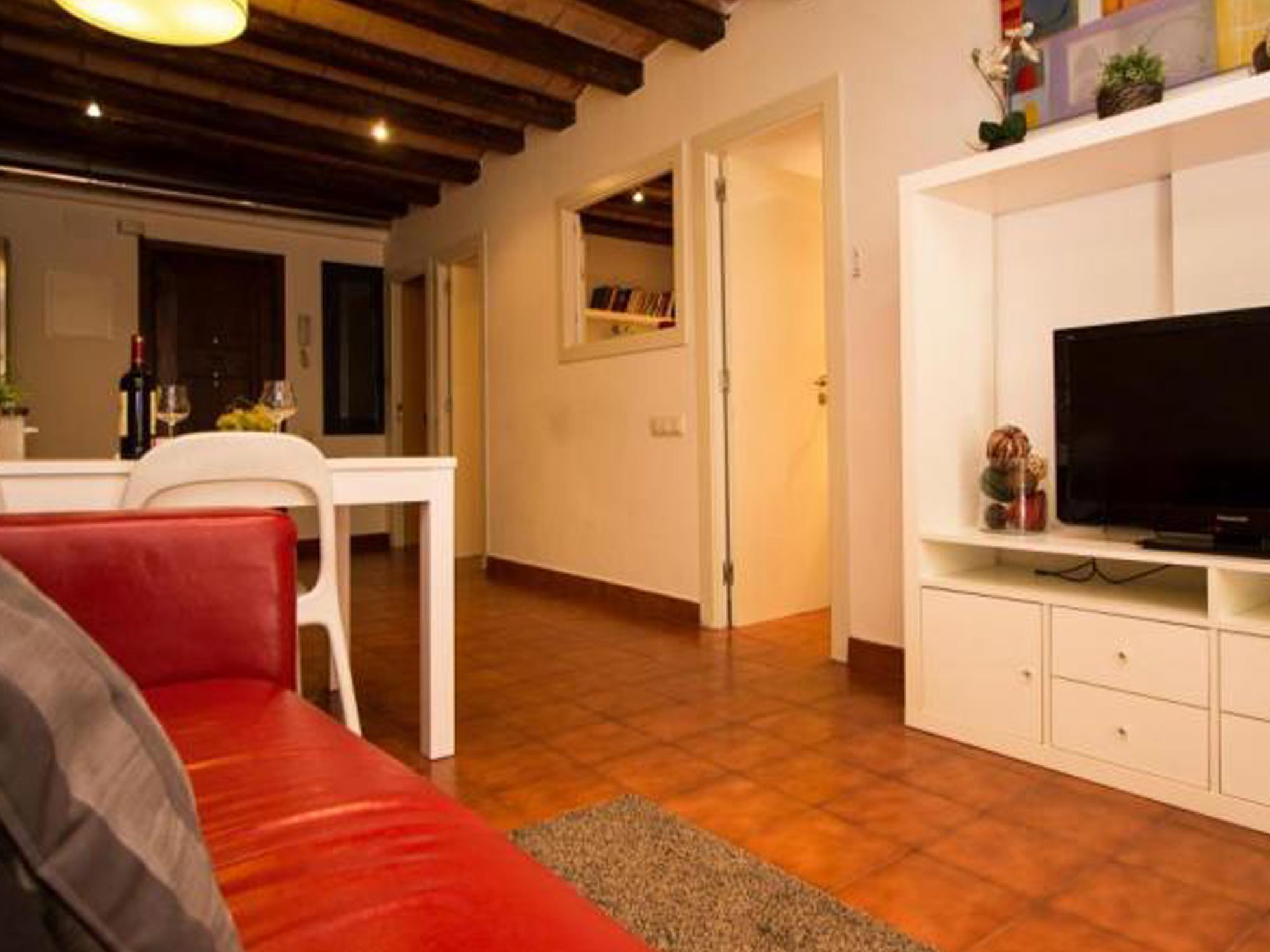 Hypestay Appartamento Barcellona