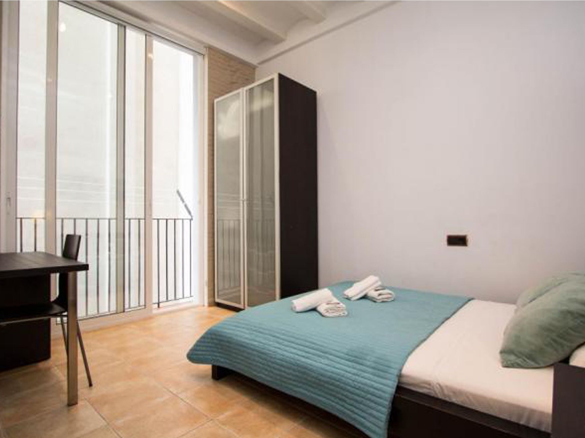 Hypestay Appartamento Barcellona