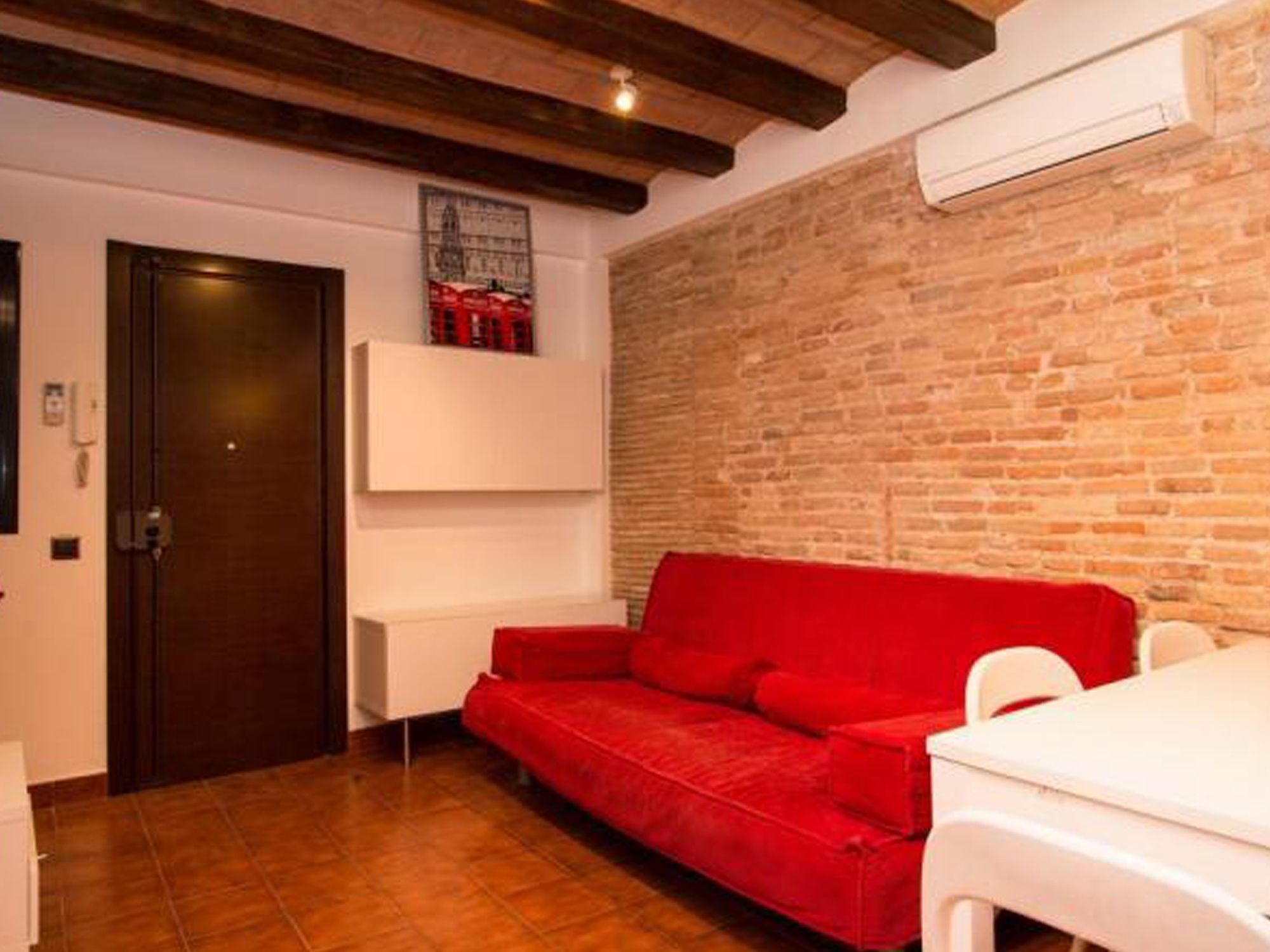 Appartamento Hypestay Barcellona